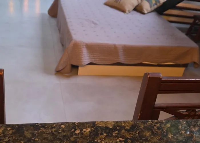CT Vila Raiza Goulão