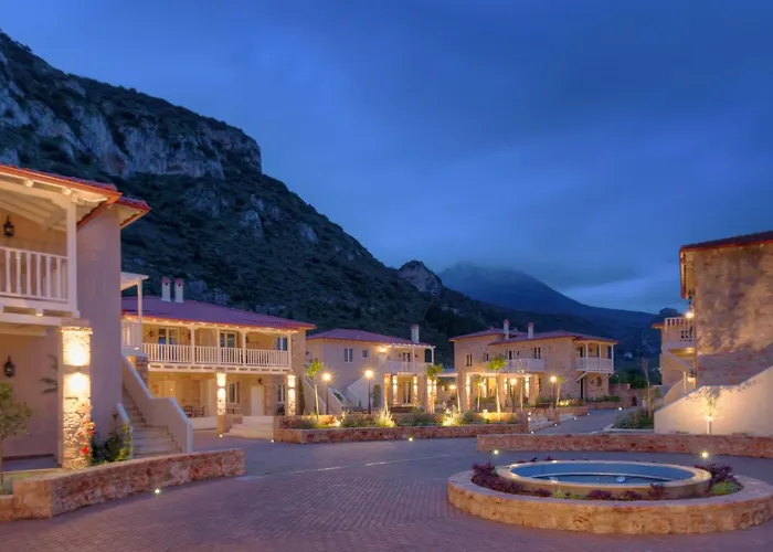 Kyniska Palace Conference & Spa