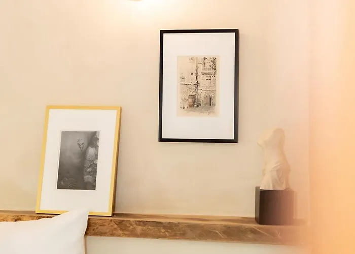 Boutique Hotel & Restaurant Frenchie