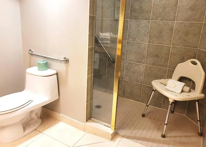 Carriage Ridge Resort, An Ascend Collection Resort