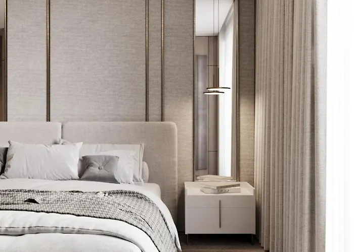 Hotel Caprice