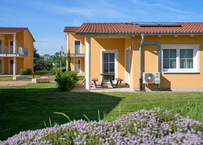 Voya Hotel Ringsheim