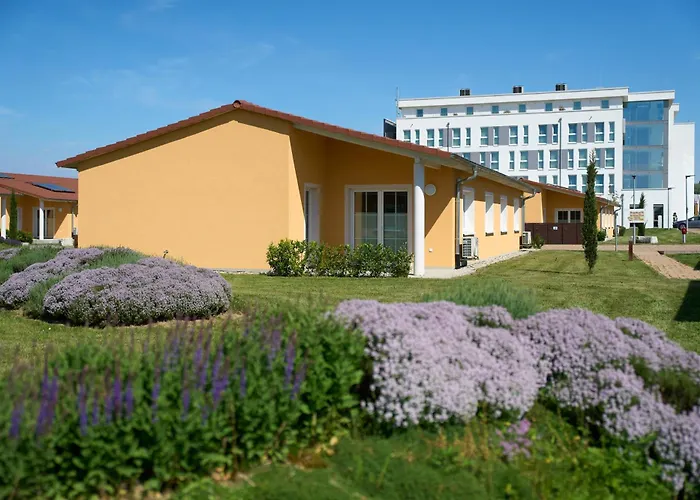 Voya Hotel Ringsheim