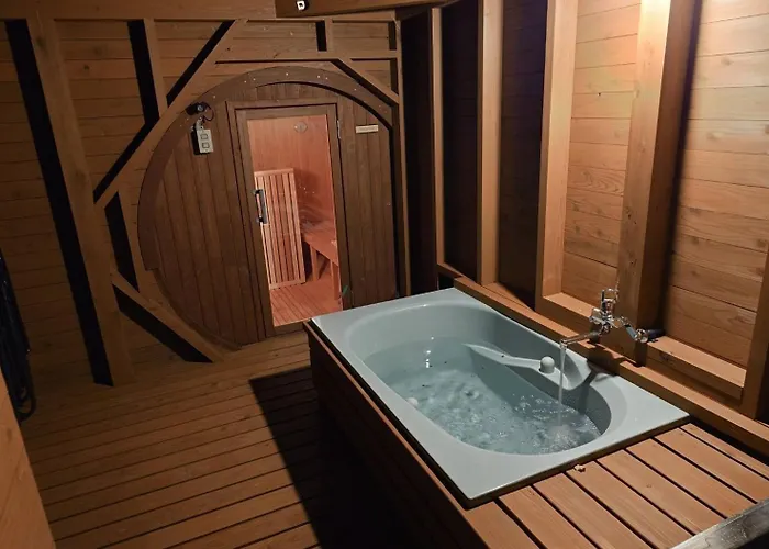 Guest House Uminokyojyusya - Vacation Stay 84451V