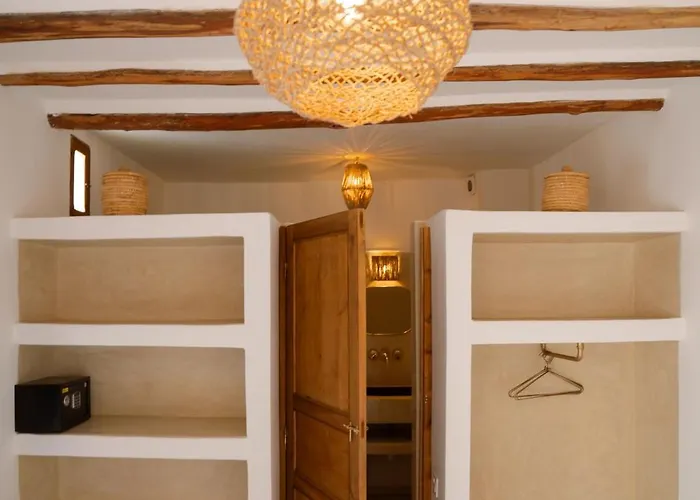 Riad Rahal