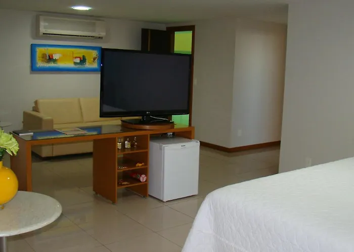 Hotel Elite 1