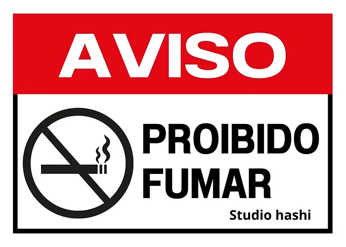 Studio Hashi 04