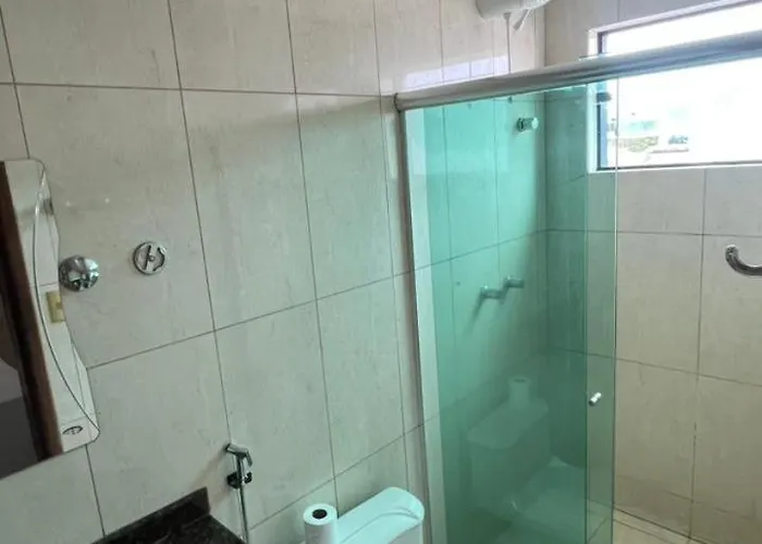 Hotel Eduardus