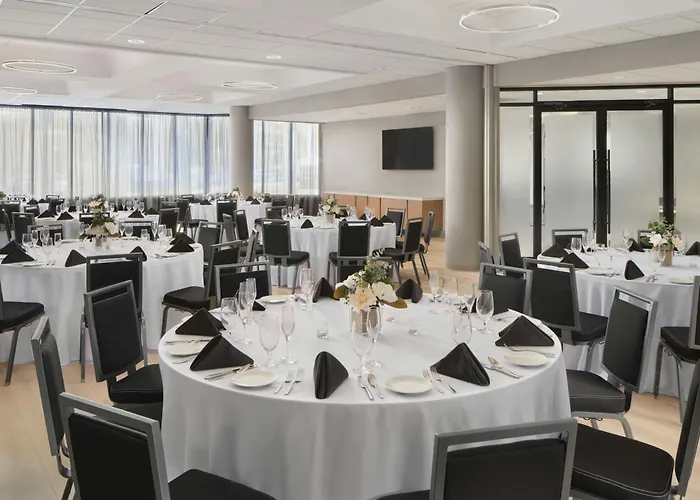 Fairfield By Marriott Inn & Suites Durham