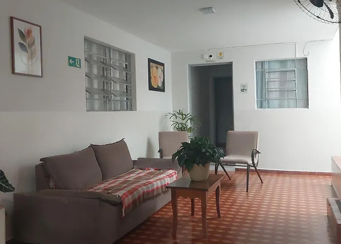 Hotel Jf2