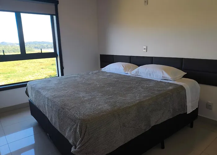 Hotel Wr