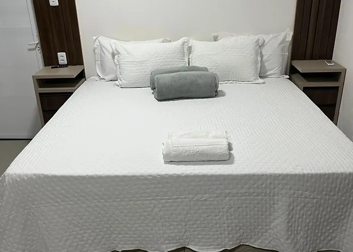 Villa Hotel