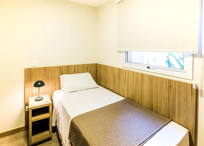 Hotel VARSÓVIA EXPRESS