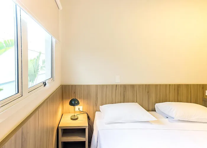 Hotel VARSÓVIA EXPRESS