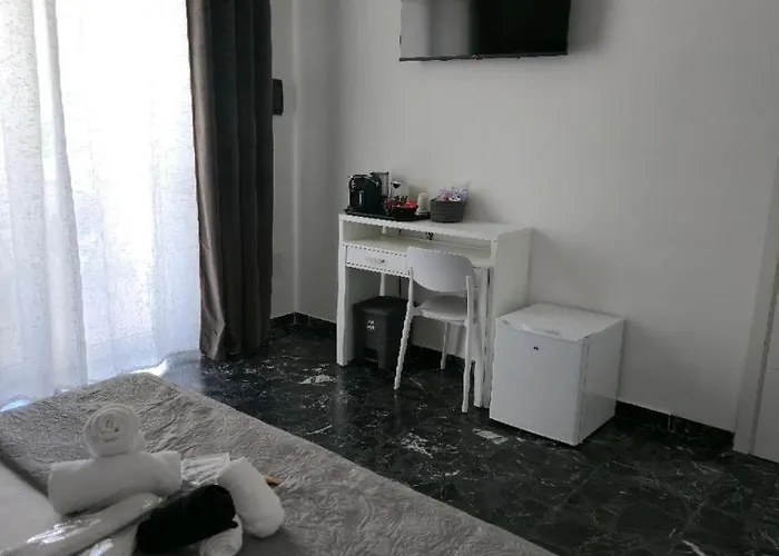 La Piuma Cagliari