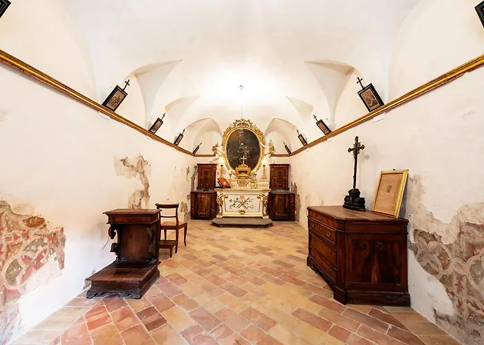Palazzo Sbaraglini