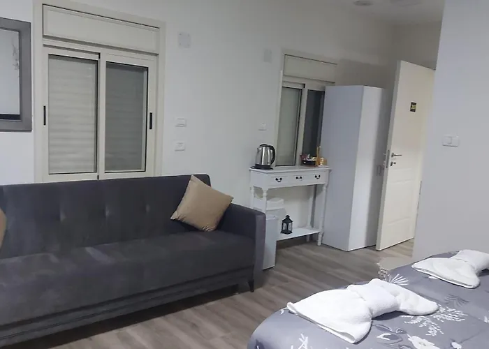 Hotel Boutique 98