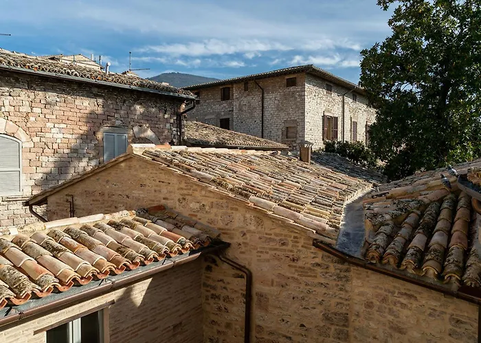 Palazzo Sbaraglini