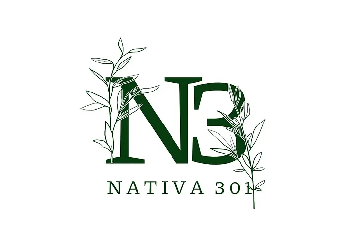 Nat!Va 301