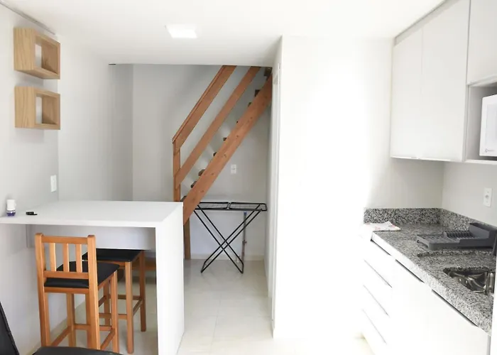 Loft 01