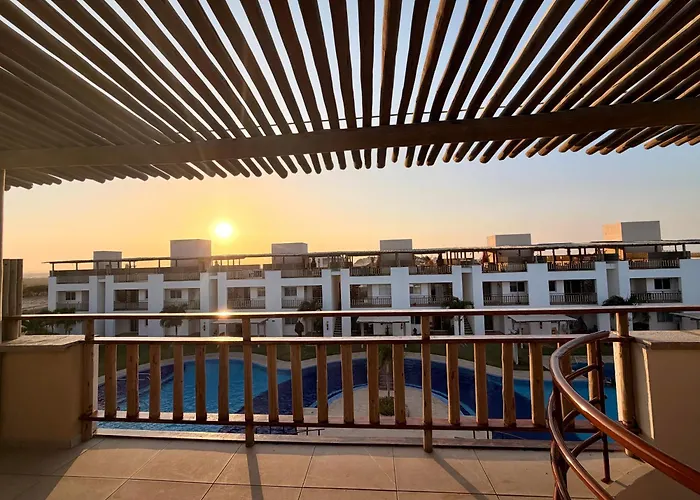 APARTAMENTO SUPERIOR-BOAS VISTAS-CANOa 15 B
