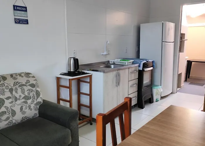 Residencial da Praia 2
