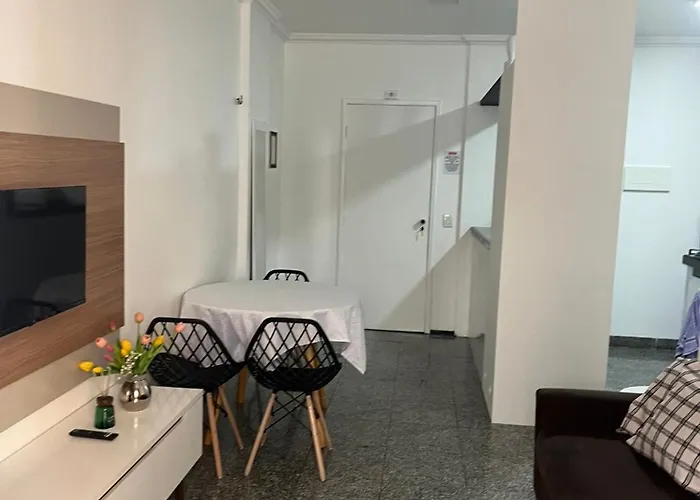 Newlife Residence