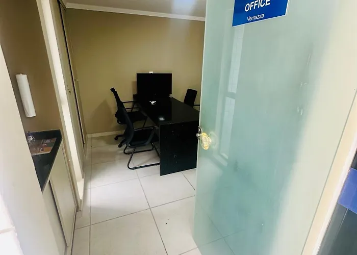 Apto Jatiuca Uma Quadra Da Praia