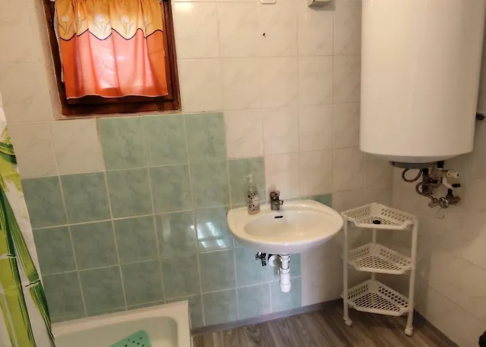 Bb House