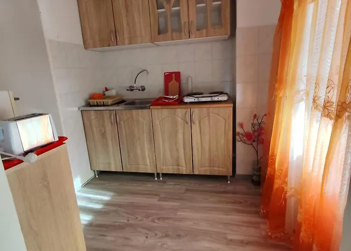 Bb House