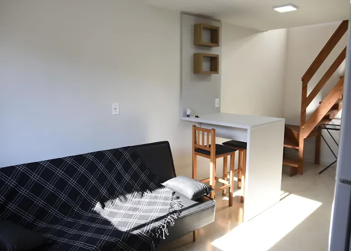 Loft 01