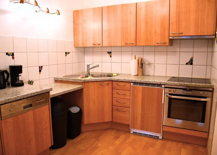 Haus Koller