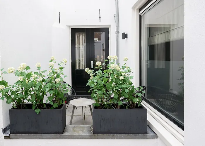 Finest Apartments