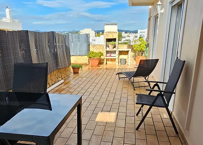 Casa Joaninha