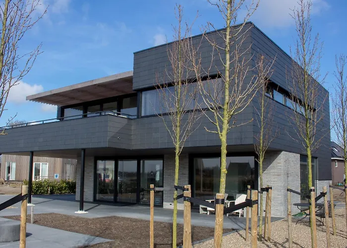 Villa View