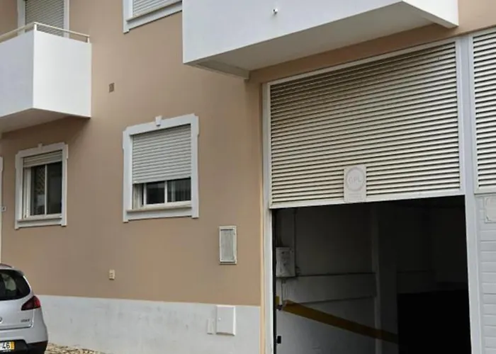Casa Joaninha