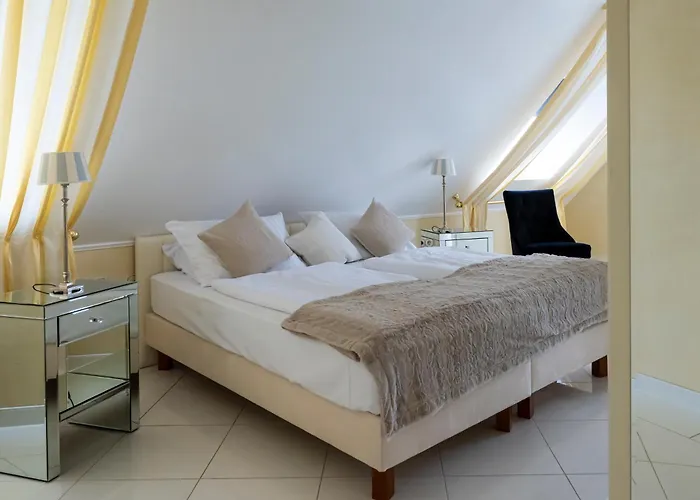 Hotel Astoria