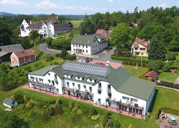 Seeberg