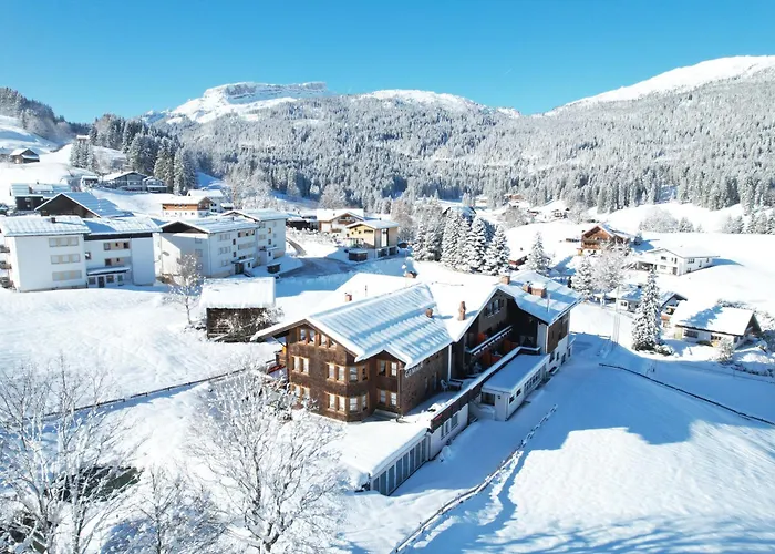 Hotel Gemma - Adults Only