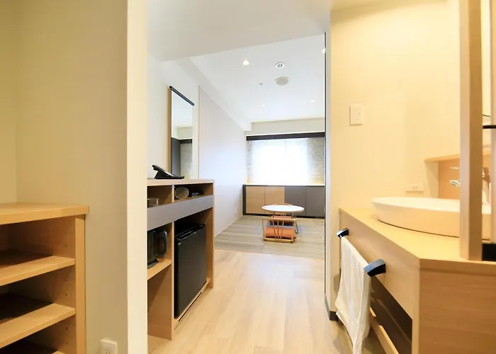 Richmond Hotel Matsumoto
