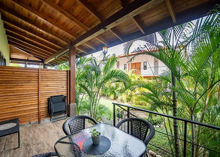 Hotel Casa Buenavista - Adults Only