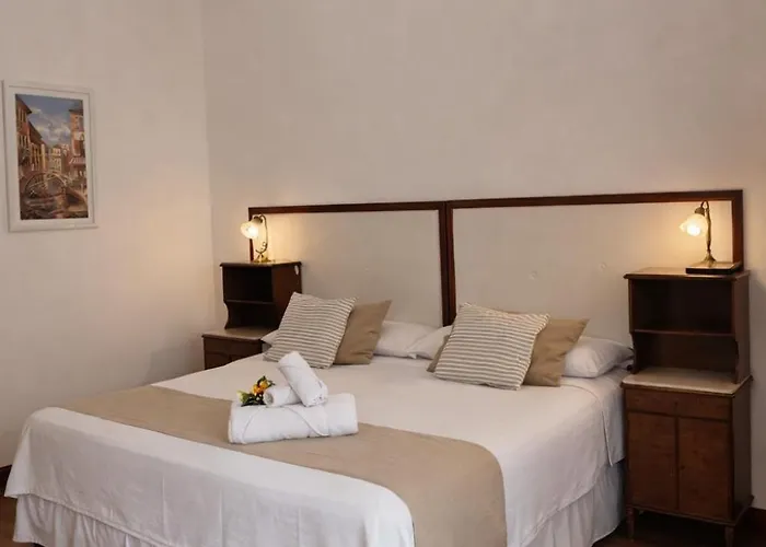Panacea Hotel