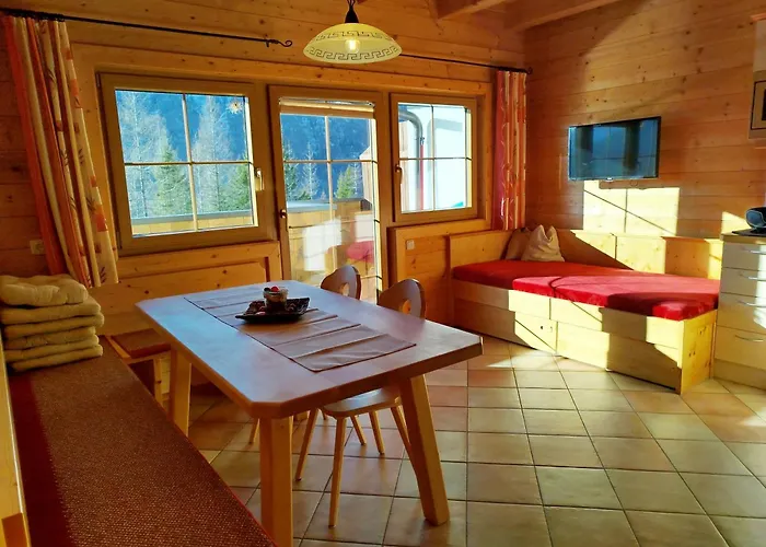 Ebner Casa