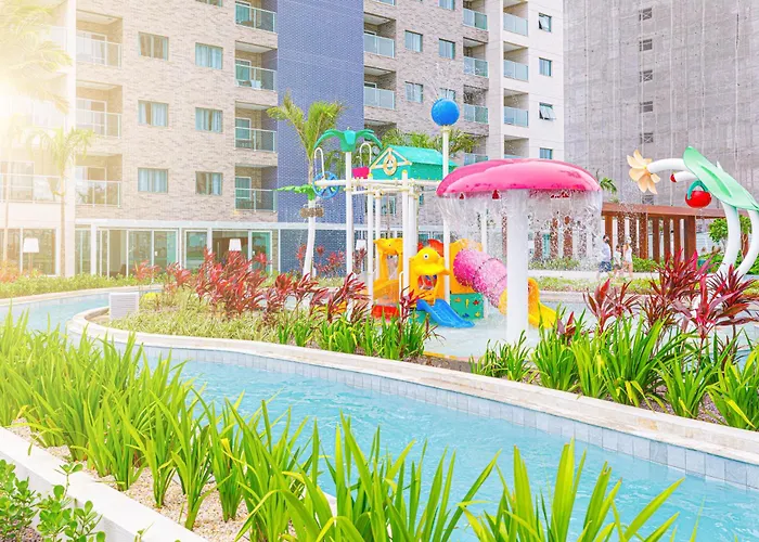 Exclusive - GAV Hotéis e Resorts
