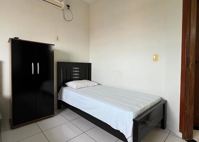 Hotel Brilhante 2