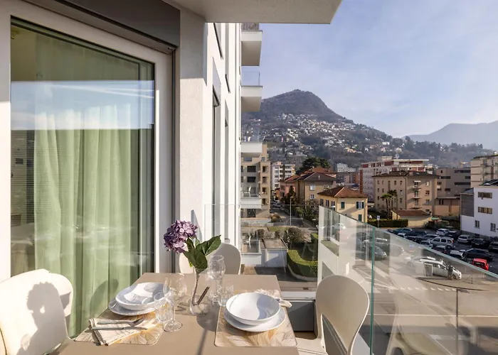 Regalia Suites - Free Parking