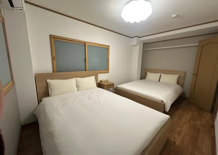 海容立石