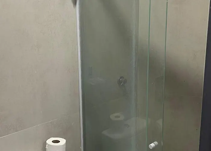 Seu Hotel