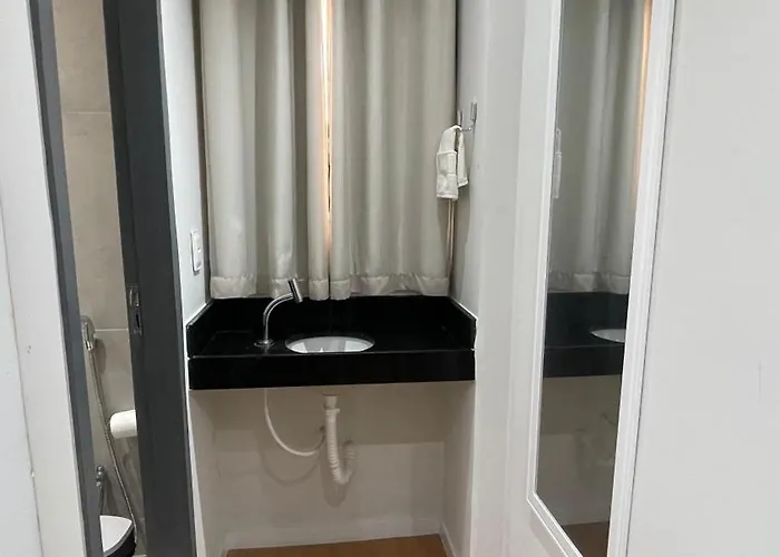 Seu Hotel