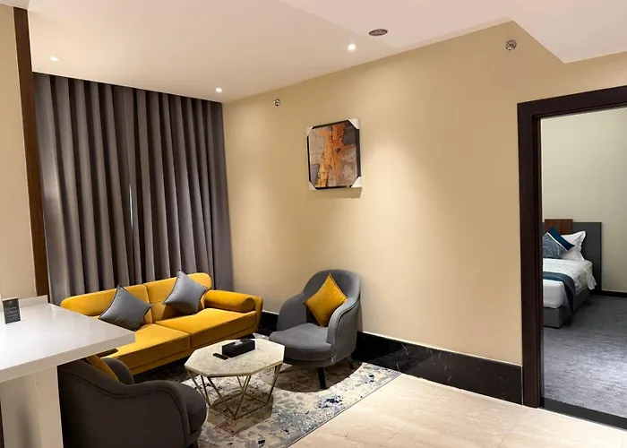 Belvedere Hotel